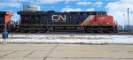 CN 3035